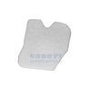 Air Filter 310275