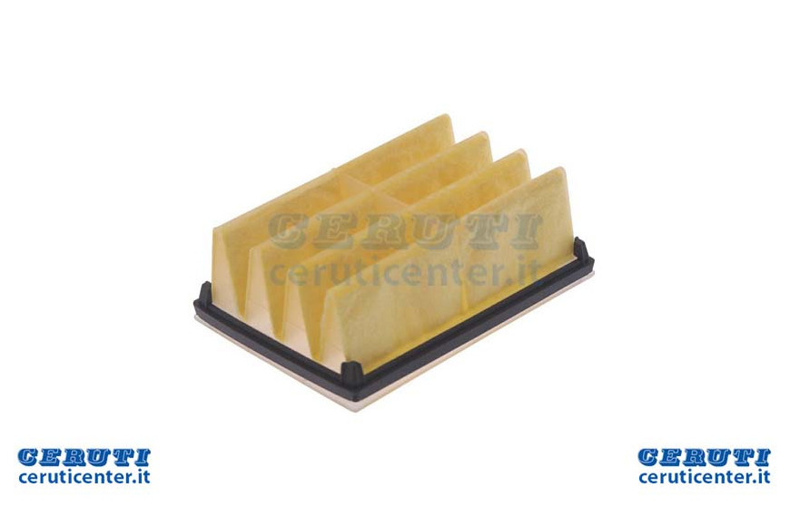 Air Filter Husqvarna 503447201