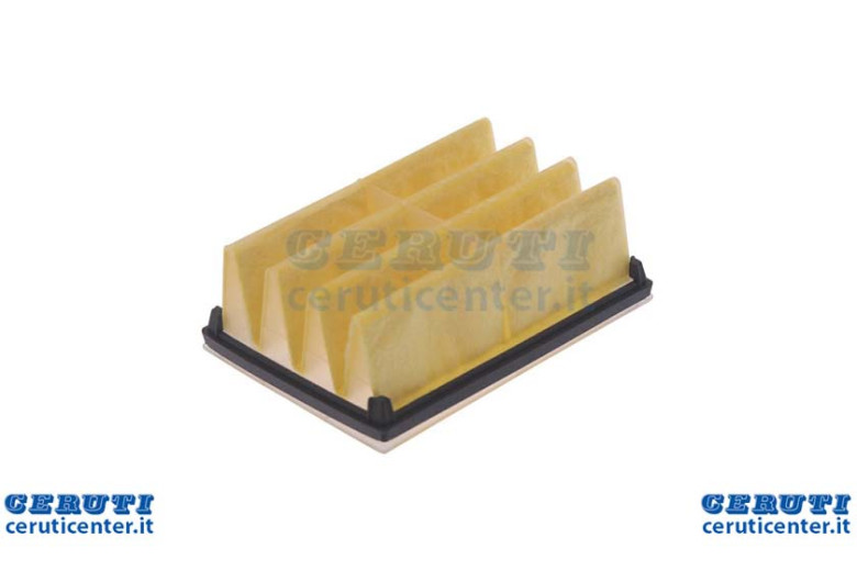 Filtre à air Husqvarna 503447201
