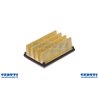 Air Filter Husqvarna 503447201