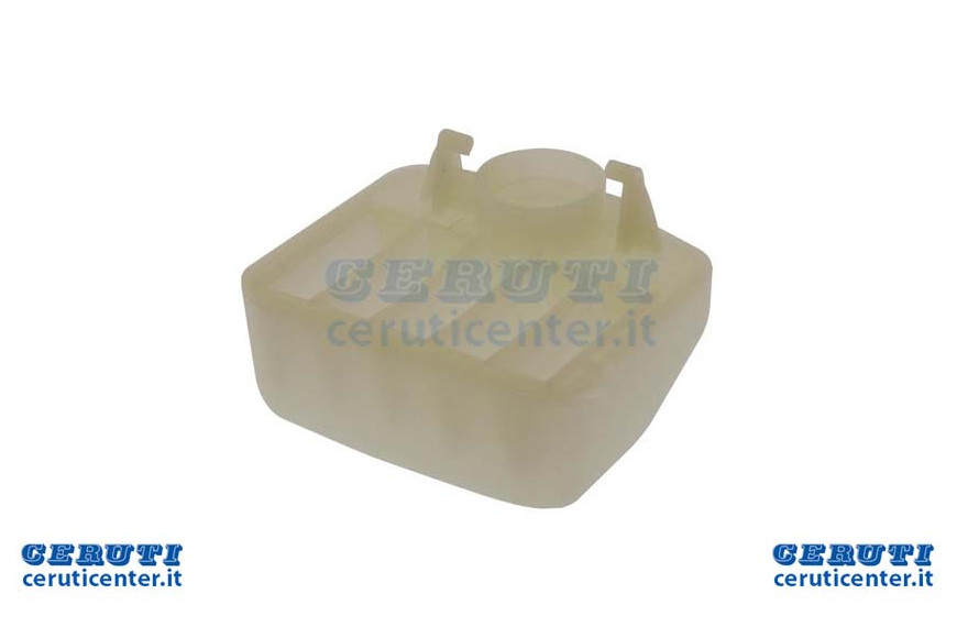 Filtre A. Hu 537024002