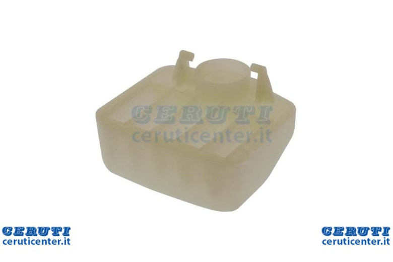 Filter A. Hu 537024002