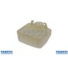 Filter A. Hu 537024002