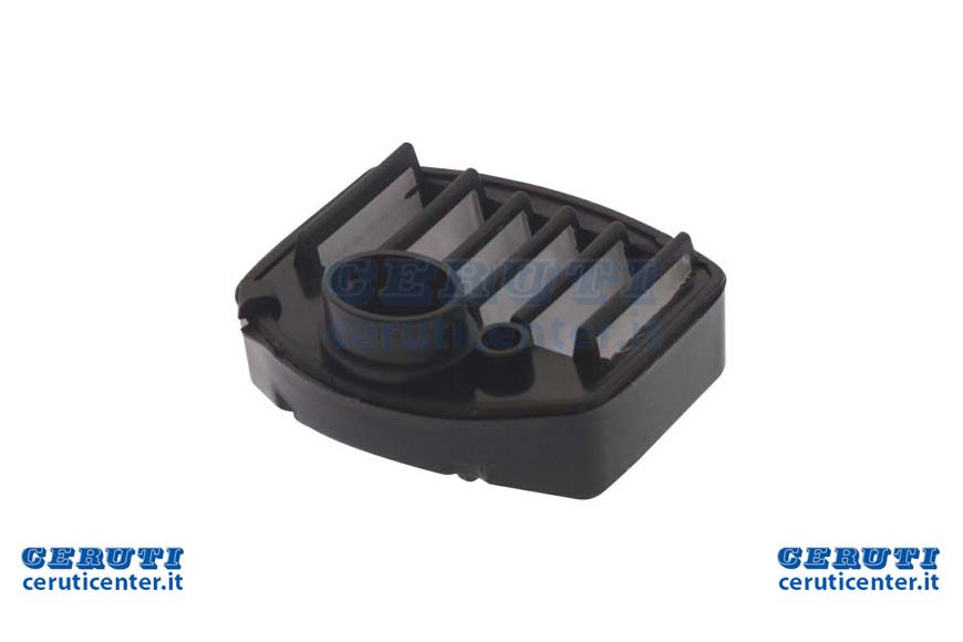 Luftfilter Husqvarna 537010901