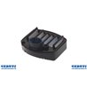Luftfilter Husqvarna 537010901