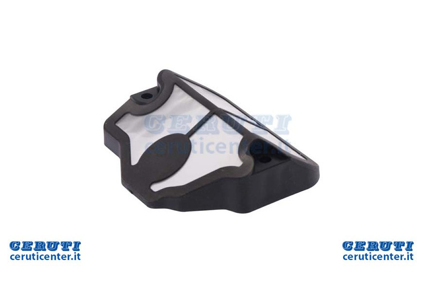 Filtre à air Husqvarna 530029811