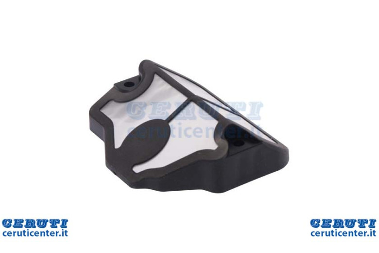 Filtre à air Husqvarna 530029811
