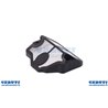 Air Filter Husqvarna 530029811