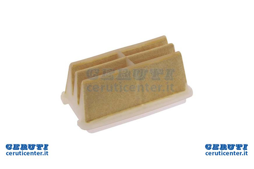 Air Filter 310755