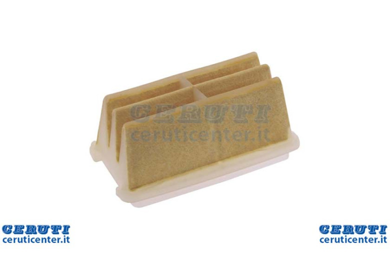 Air Filter 310755