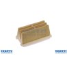 Luftfilter 310.755