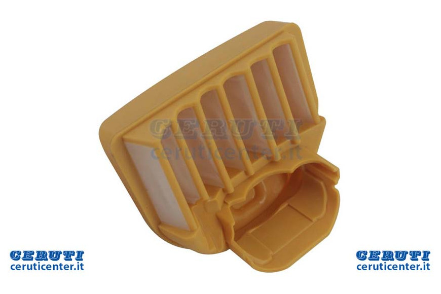 Air Filter HUSQ.