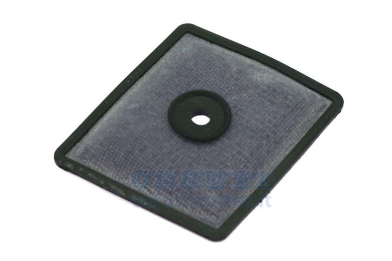 Air filter Echo 13030503430