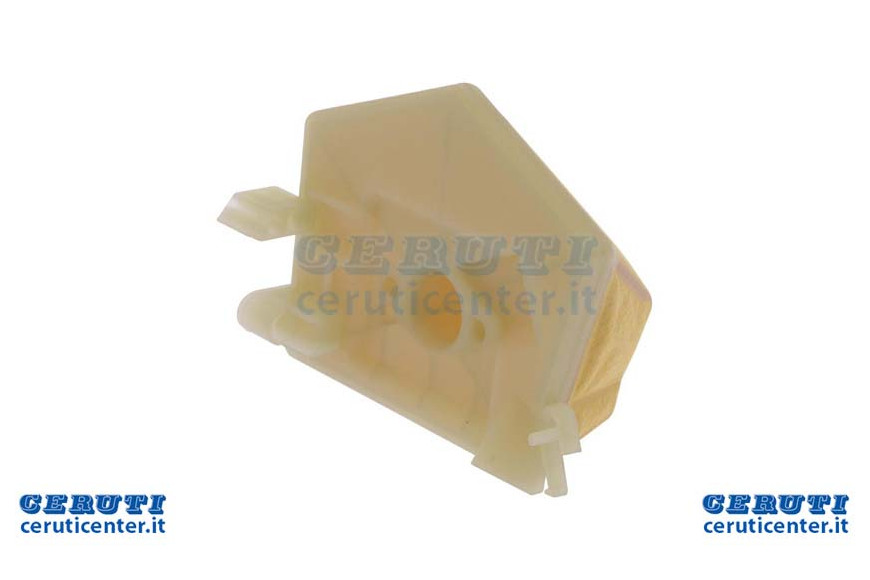 Luftfilter Husqvarna 503898101