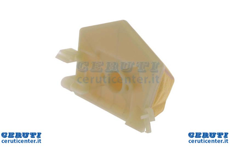 Luftfilter Husqvarna 503898101