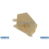 Air Filter Husqvarna 503898101