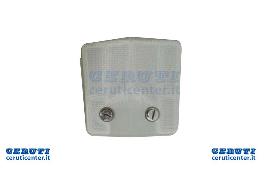 Air Filter Husqvarna 501807101