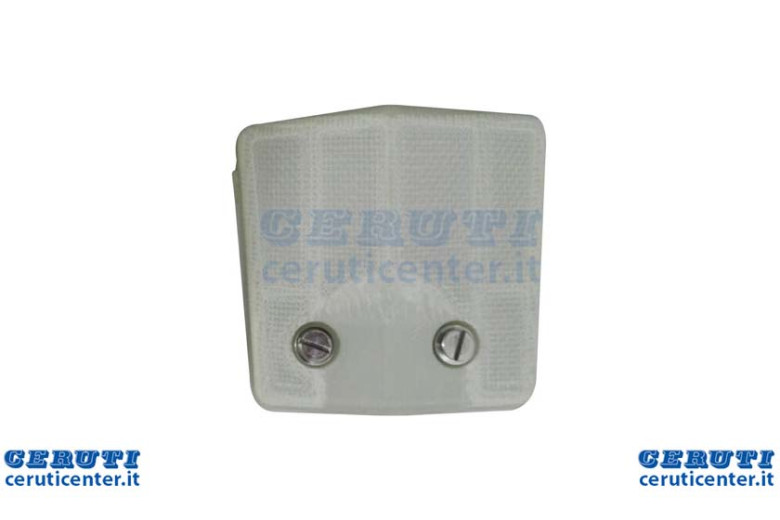 Luftfilter Husqvarna 501807101
