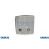 Air Filter Husqvarna 501807101