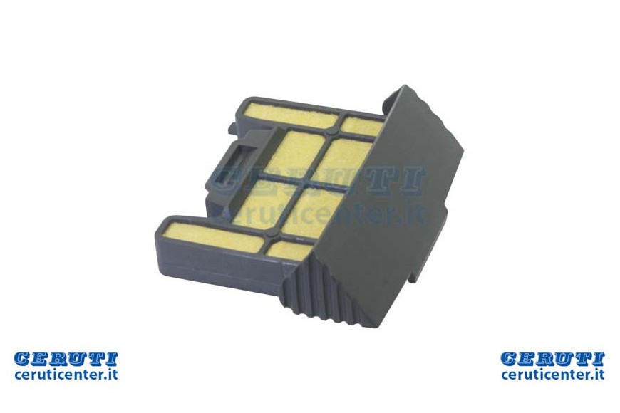 Air Filter Ms P382S 310359