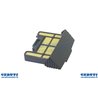 Air Filter Ms P382S 310359