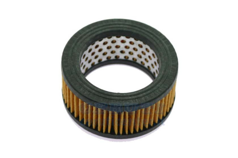 Air filter Echo 13030039730