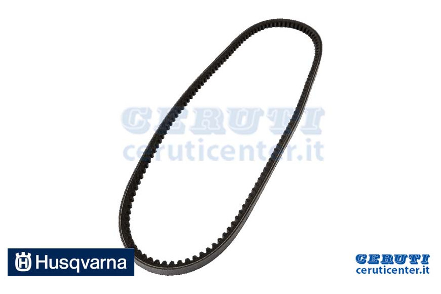 Correa - Husqvarna original - 589324605
