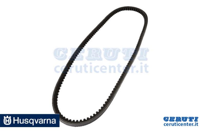 Bracelet - Original Husqvarna - 589324605