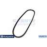 Correa - Husqvarna original - 589324605