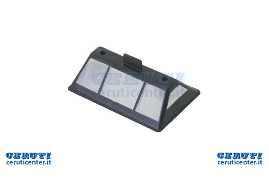 Luftfilter CS39 BT46 310.363
