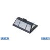 Luftfilter CS39 BT46 310.363