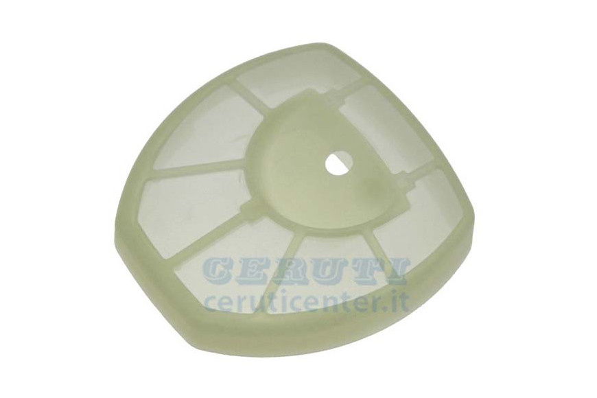 Luftfilter OLEOMAC 50160029 Or.