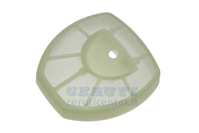 Luftfilter OLEOMAC 50160029 Or.