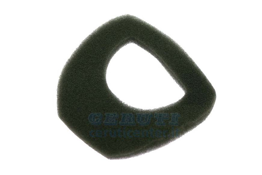 Filtro de aire OLEOMAC 50160047R