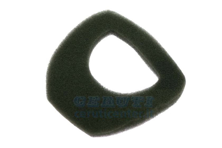 Air Filter Oleomac 50160047R