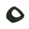 Filtre à air OLEOMAC 50160047R