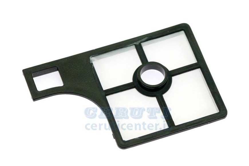 Luftfilter OLEOMAC 50030277 Or.
