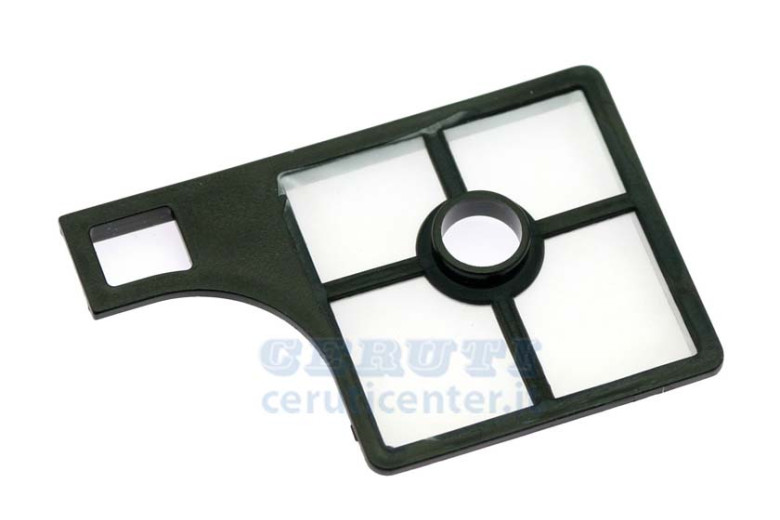 Luftfilter OLEOMAC 50030277 Or.