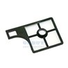 Luftfilter OLEOMAC 50030277 Or.