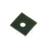 Efco tronçonneuses 131132, Om 931,932. Préfiltre 310571. Pour les mesures 45 X 45 X 5 mm