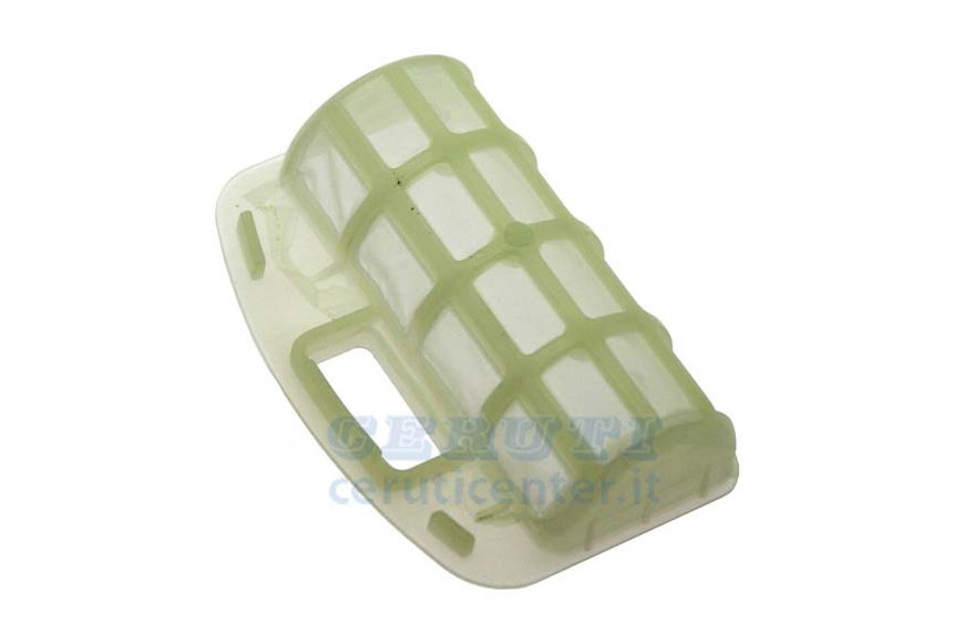 Luftfilter OLEOMAC 50050036