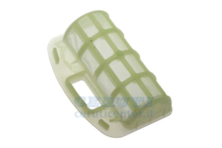 Luftfilter OLEOMAC 50050036