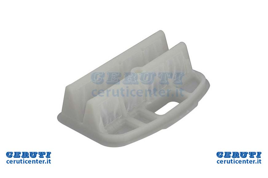 Air Filter Oleomac 50170036R