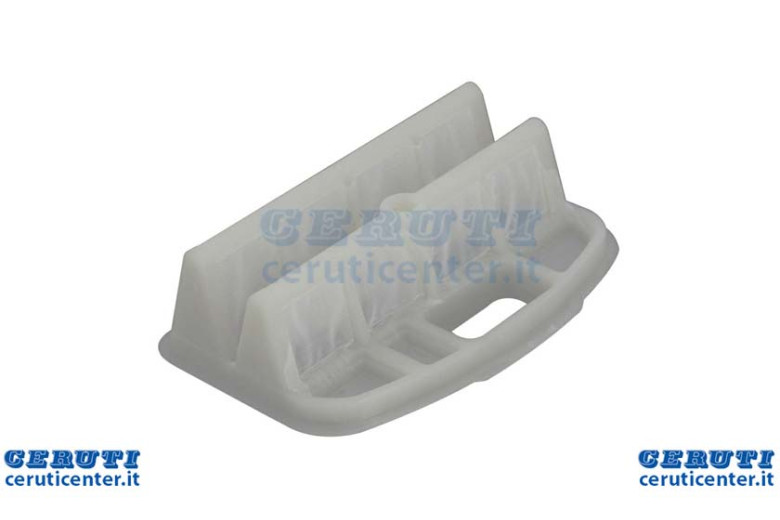 Luftfilter OLEOMAC 50170036R