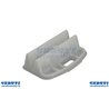 Luftfilter OLEOMAC 50170036R