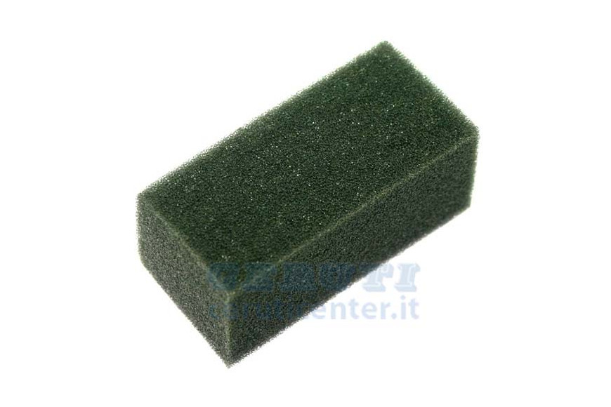 Filtro de aire OLEOMAC 94100009R