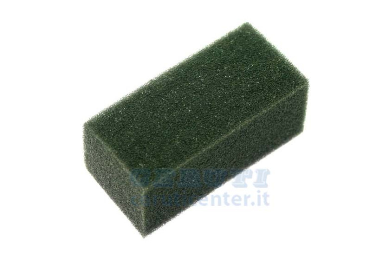 Luftfilter OLEOMAC 94100009R