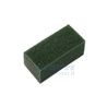 Filtre à air OLEOMAC 94100009R