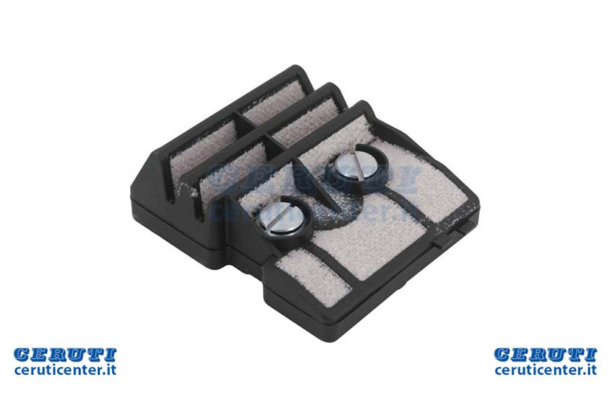 Luftfilter OLEOMAC 94600036Br