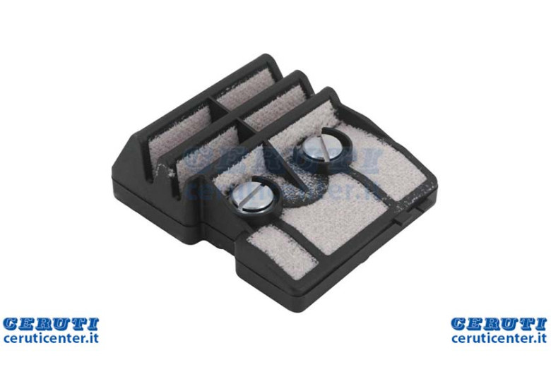 Luftfilter OLEOMAC 94600036Br